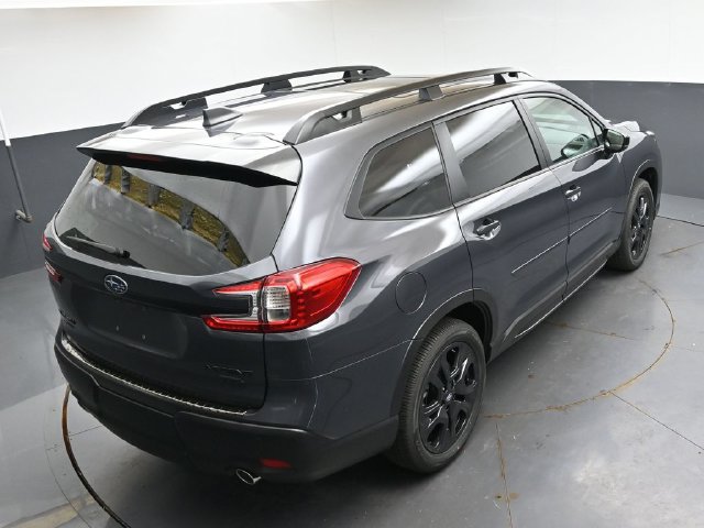 New 2026 Subaru Ascent Bronze Edition AWD/4WD image 52