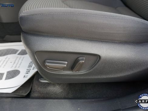 Used 2022 Toyota Highlander L image 30