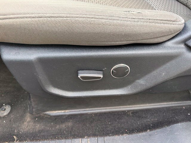 Used 2018 Ford F150 XLT w/ Equipment Group 301A Mid RWD image 11