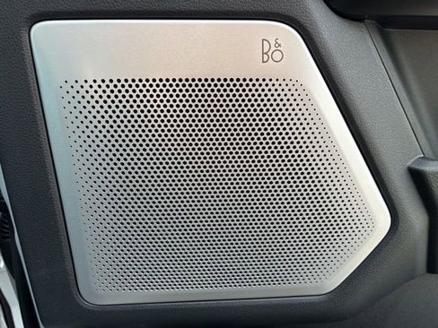 New 2025 Ford F150 Raptor image 38