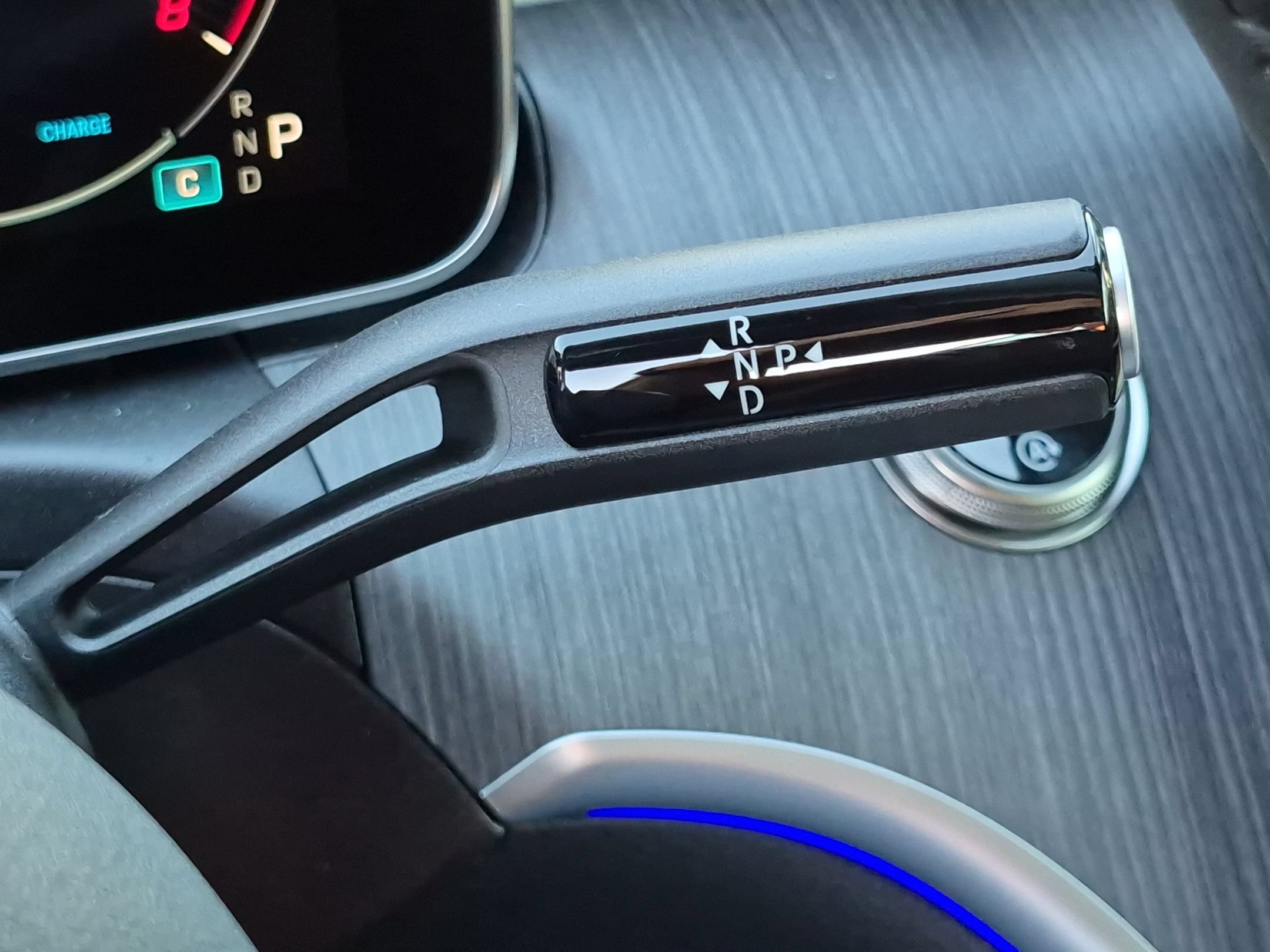 New 2027 Mercedes-Benz CLE 450 4MATIC Cabriolet image 26