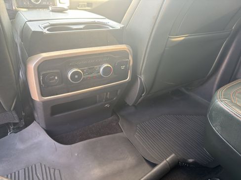 Used 2022 Ford Expedition Timberline AWD/4WD image 20