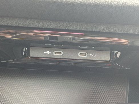 New 2026 Volkswagen GTI S image 27