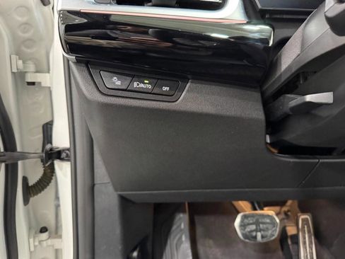 Certified 2024 BMW X1 xDrive28i w/ Technology Package image 28