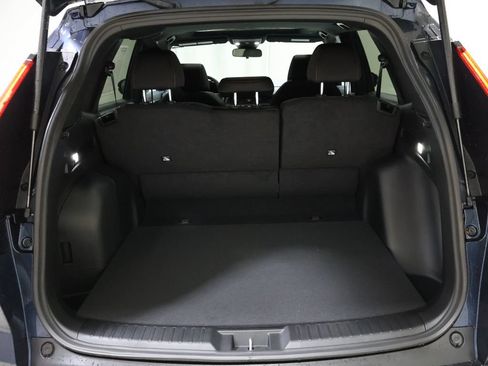 New 2026 Honda CR-V Sport image 17