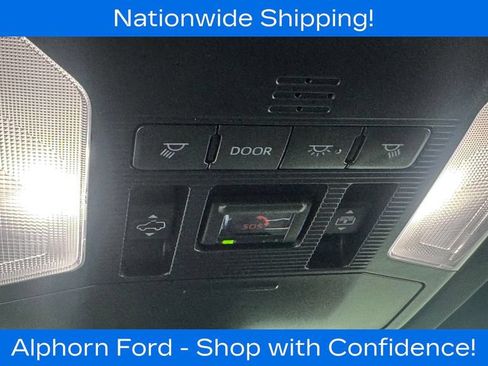 Used 2024 Toyota RAV4 XSE w/ Advanced Technology Package AWD/4WD image 31
