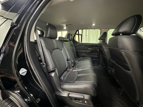 Used 2023 Honda Pilot EX-L image 15