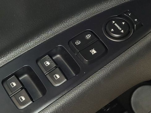Used 2020 Kia Rio S w/ Technology Package FWD image 27