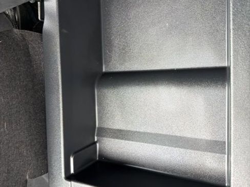 Used 2023 Ford F150 XL w/ Trailer Tow Package image 38