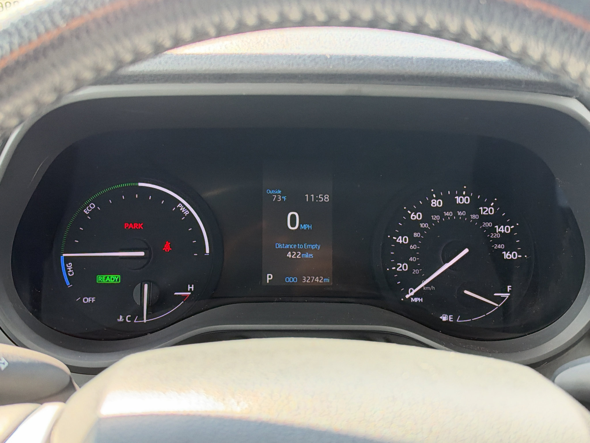 Used 2024 Toyota Sienna XLE w/ XLE Plus Package AWD/4WD image 24
