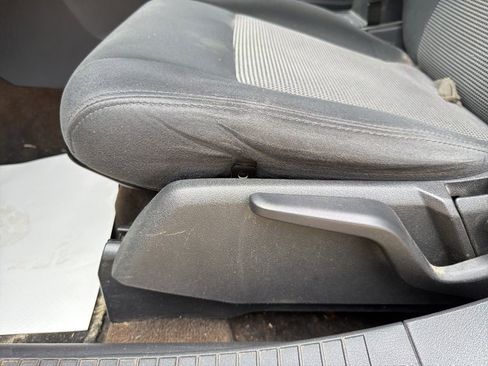 Used 2014 Jeep Patriot Latitude FWD image 10