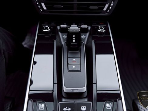 Used 2021 Porsche 911 Turbo S AWD/4WD image 73