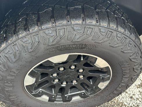 Used 2023 GMC Hummer EV Edition 1 image 9