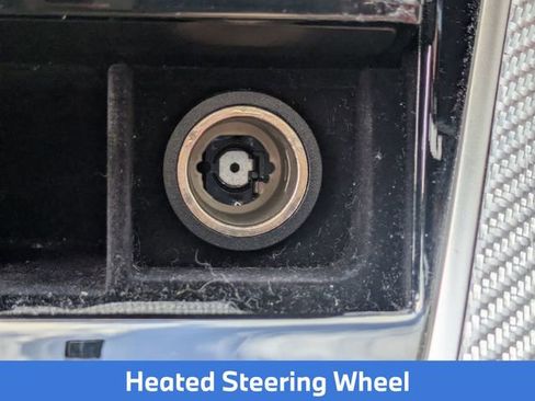 Used 2017 INFINITI Q60 Red Sport 400 image 27