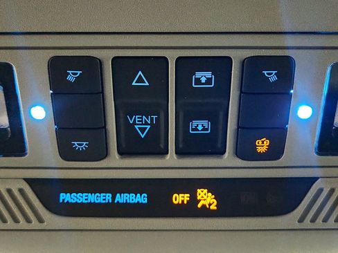 Used 2021 Ford Explorer Limited image 23