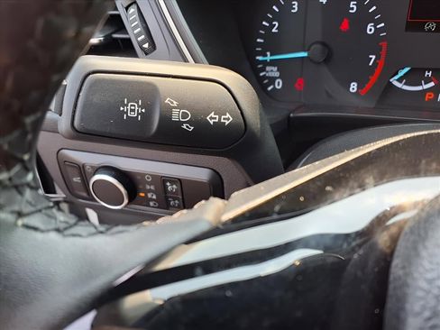 Certified 2022 Ford Escape SE w/ Convenience Package image 18