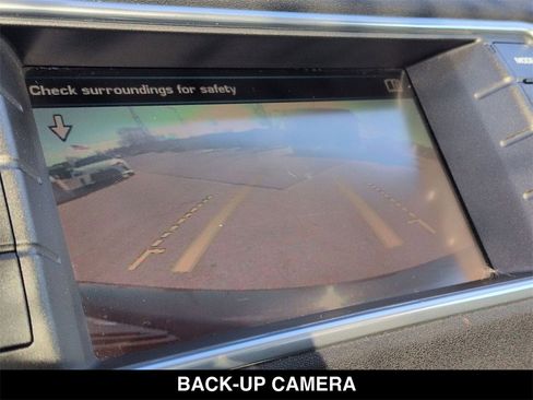 Used 2013 Land Rover Range Rover Evoque Pure Premium image 8