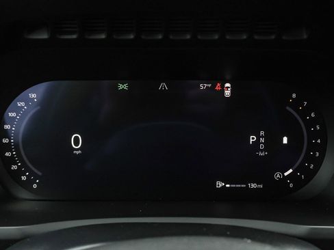 New 2026 Volvo XC90 B5 Plus w/ Protection Package image 32