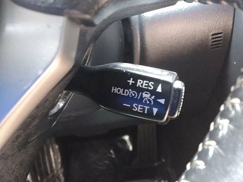 Used 2019 Lexus RC 350 w/ Premium Package RWD image 15