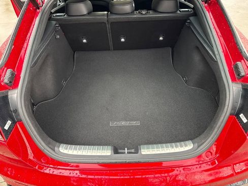 Used 2023 Kia Stinger GT2 image 27