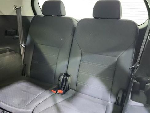 Used 2020 Kia Sorento L FWD image 27
