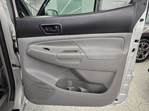 Used 2008 Toyota Tacoma PreRunner image 23