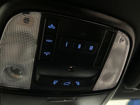 Used 2021 Dodge Durango GT image 27