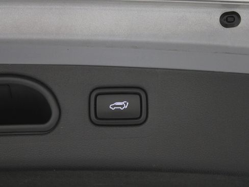 Used 2020 Hyundai Tucson Limited FWD image 20