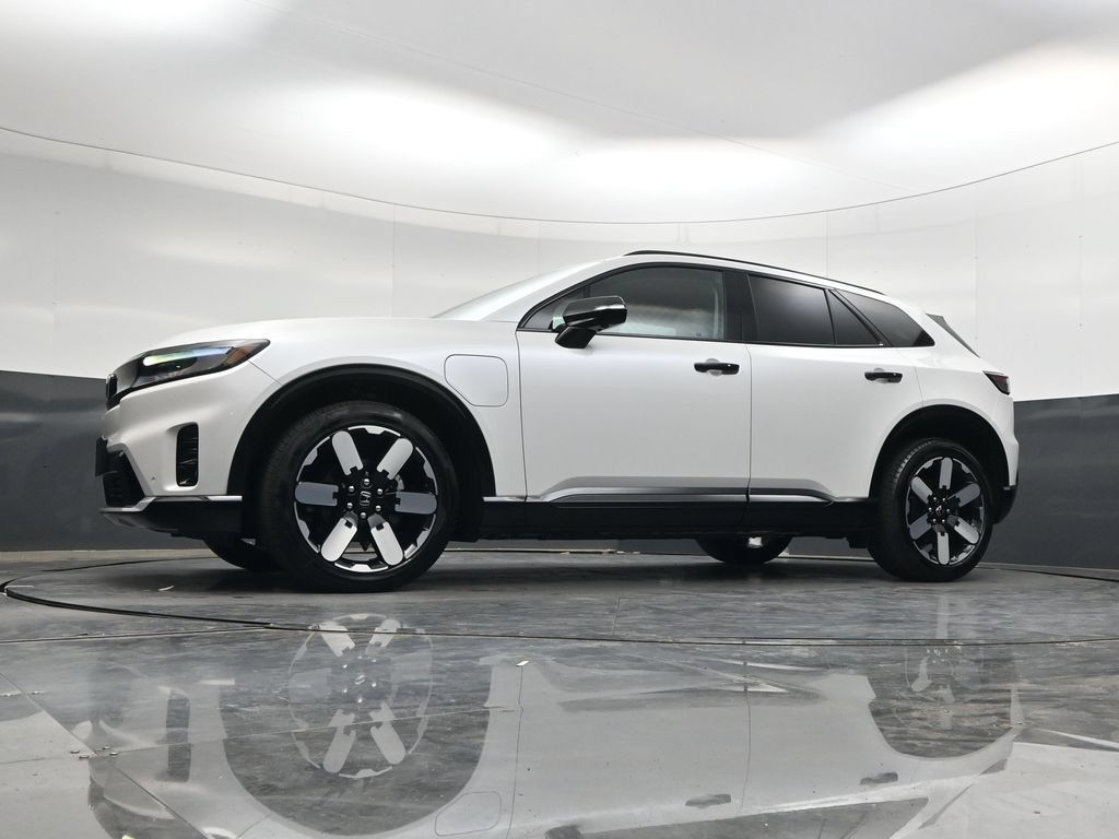 Used 2024 Honda Prologue Elite image 29