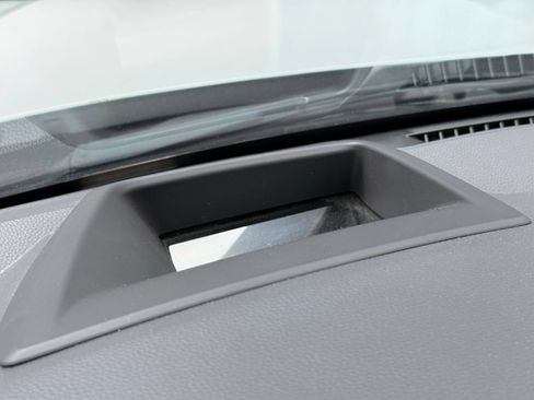 Used 2023 Acura Integra A-Spec FWD image 53