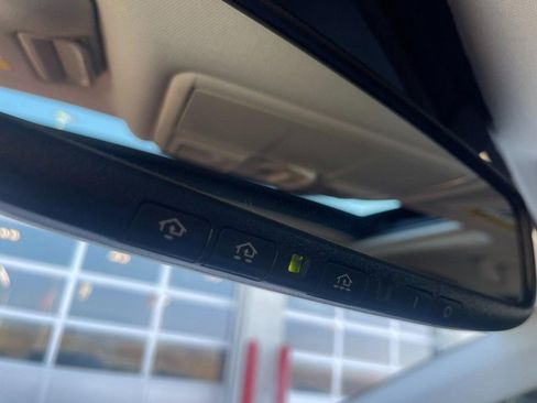 Used 2018 MAZDA MAZDA6 Grand Touring Reserve image 33