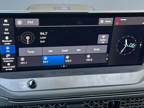 Used 2024 Honda Accord Sport image 20