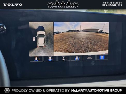 Used 2024 Buick Encore GX Avenir w/ Avenir Technology Package image 10