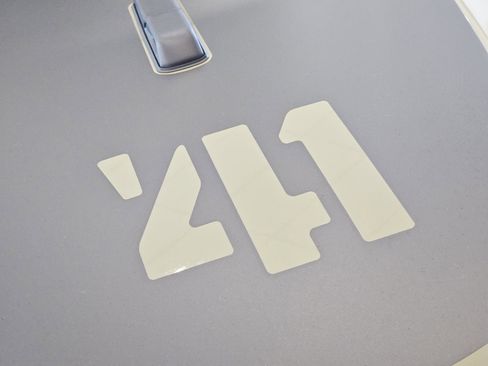 New 2026 Jeep Wrangler Willys image 15