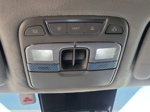 Used 2021 Kia Telluride SX w/ SX Prestige Package AWD/4WD image 35