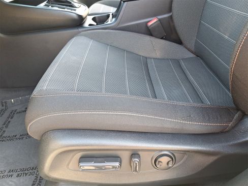 Used 2023 Honda CR-V Sport image 29