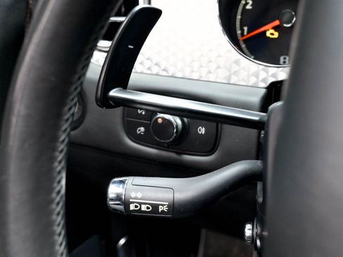 Used 2008 Bentley Continental GTC AWD/4WD image 60