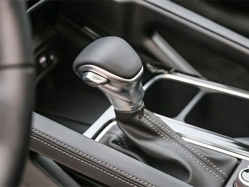 New 2025 Kia Telluride SX Prestige X-Line image 19