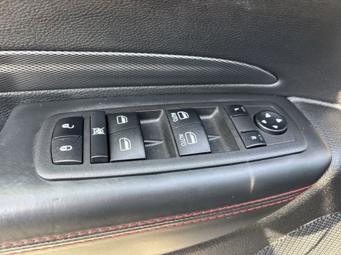 Used 2023 Dodge Durango GT AWD/4WD image 20