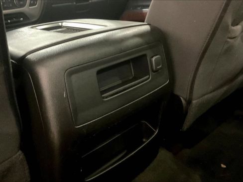 Used 2017 GMC Sierra 1500 SLE w/ Elevation Edition image 34