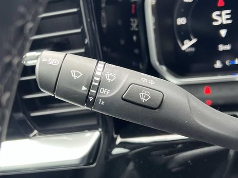 New 2026 GMC Sierra 1500 Elevation AWD/4WD image 30