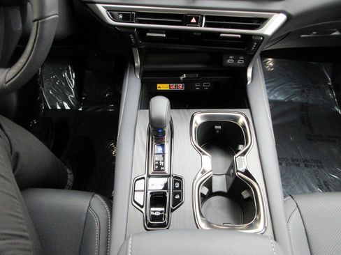 Used 2026 Lexus RX 350 Premium w/ Convenience Package image 44