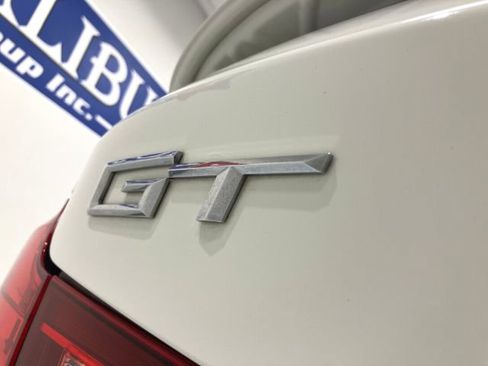 Used 2016 BMW 328i Gran Turismo xDrive AWD/4WD image 19