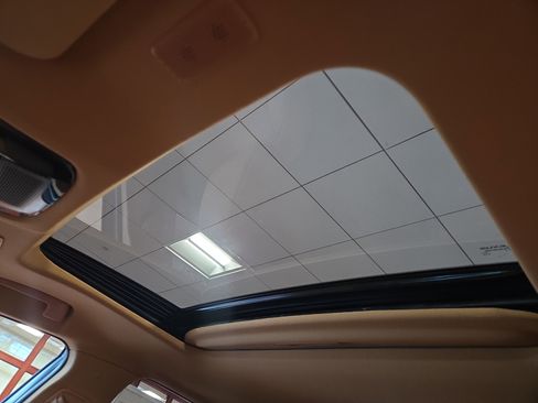 New 2026 Lexus NX 350h AWD w/ Premium Package image 11