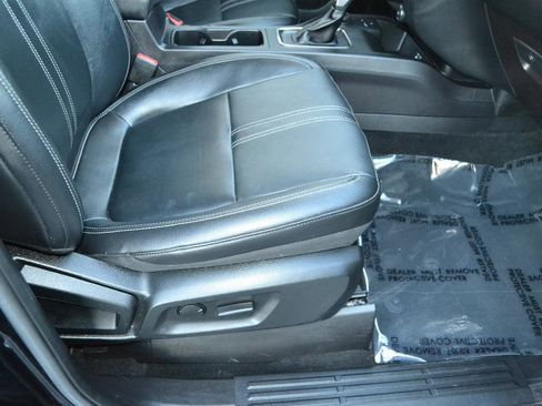 Used 2019 Ford Ranger Lariat w/ Trailer Tow Package image 32