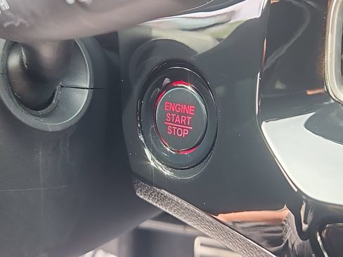 Certified 2026 Honda Civic Sport image 19