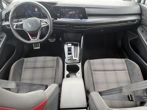 Used 2023 Volkswagen GTI S image 19