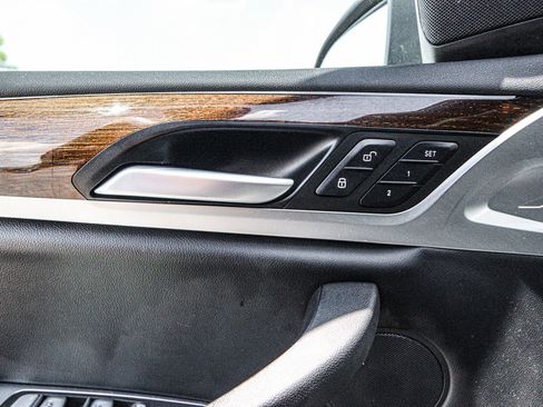 Used 2023 BMW X3 xDrive30i image 55