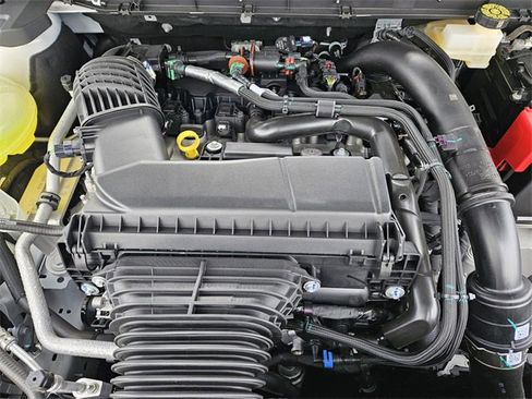 New 2026 Lincoln Nautilus Black Label image 30