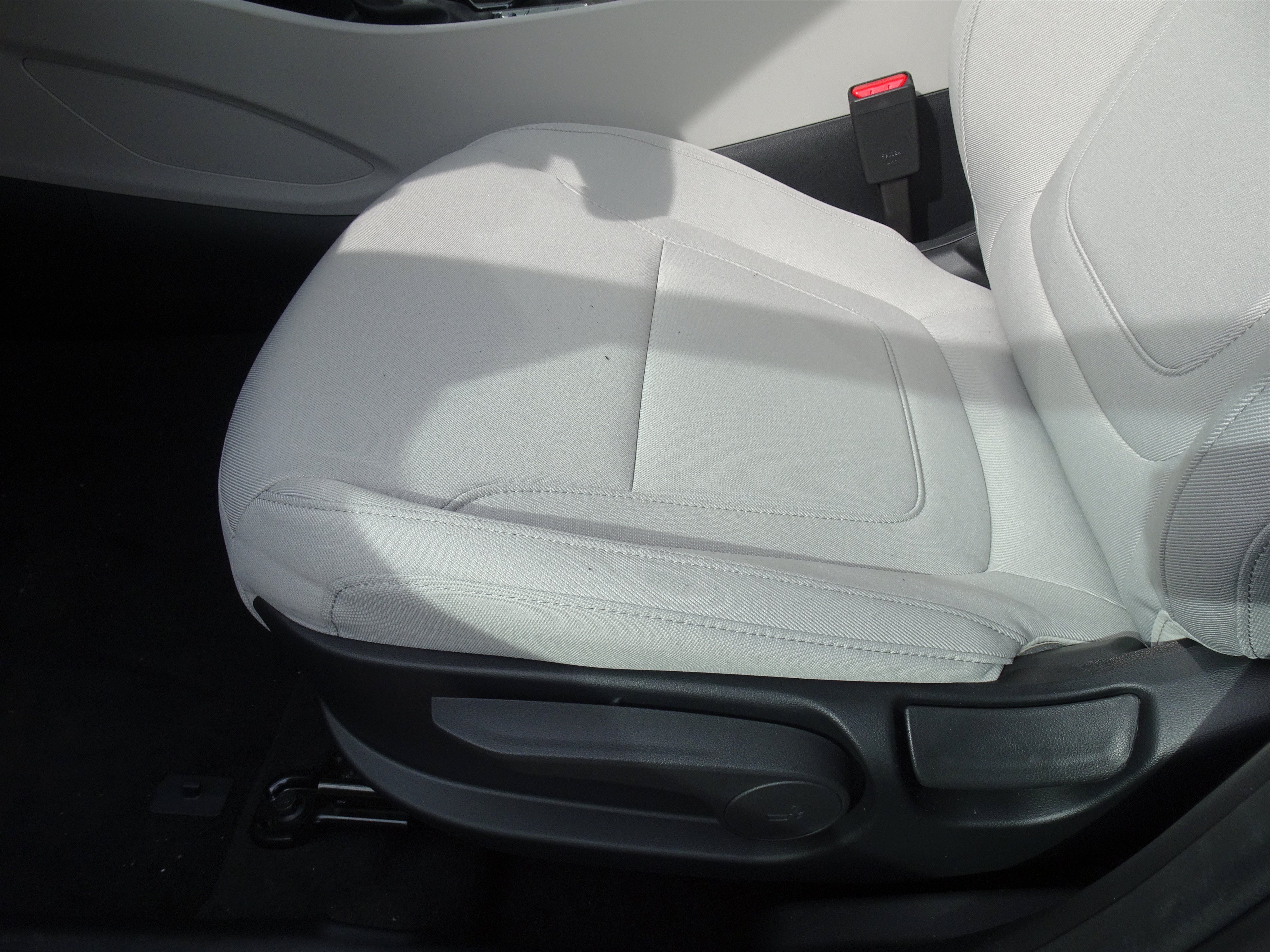 New 2026 Hyundai Tucson SE AWD/4WD image 9
